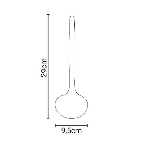 concha-de-bambu-com-silicone-810900225-preto-yoi_02_PUY9DIV043.jpg