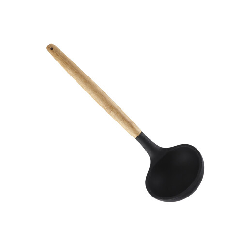 concha-de-bambu-com-silicone-810900225-preto-yoi_03_PUY9DIV043.jpg