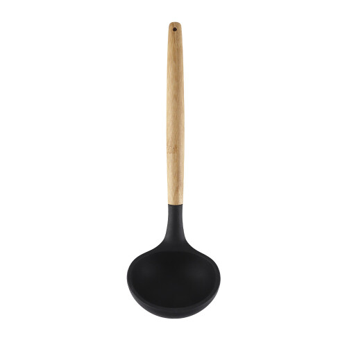 concha-de-bambu-com-silicone-810900225-preto-yoi_04_PUY9DIV043.jpg