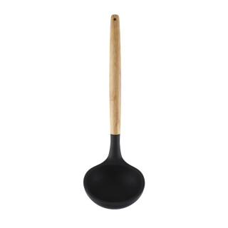 concha-de-bambu-com-silicone-810900225-preto-yoi_04_PUY9DIV043