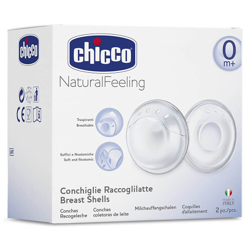 conchas-para-seios-transparente-00002258000000-chicco_01_SBHCPLS002.jpg