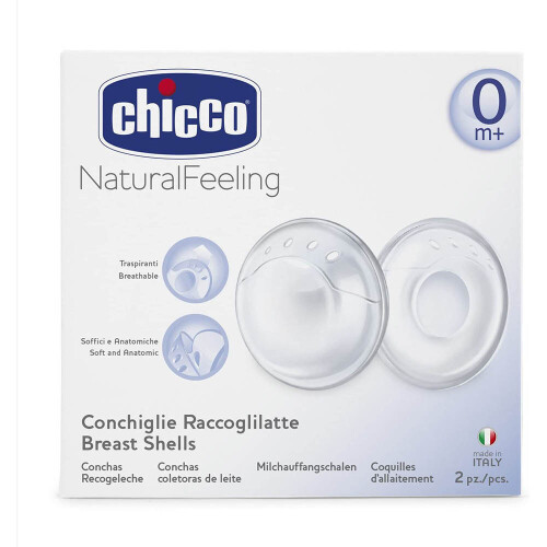 conchas-para-seios-transparente-00002258000000-chicco_02_SBHCPLS002.jpg