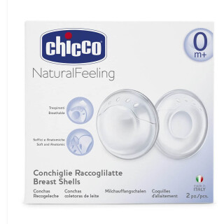conchas-para-seios-transparente-00002258000000-chicco_02_SBHCPLS002