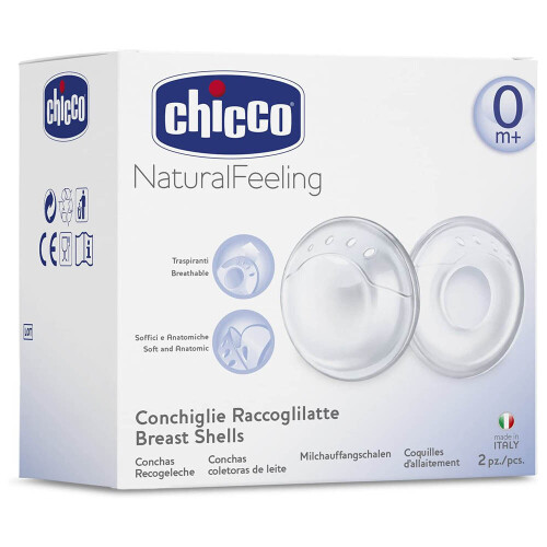 conchas-para-seios-transparente-00002258000000-chicco_03_SBHCPLS002.jpg