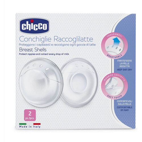 conchas-para-seios-transparente-00002258000000-chicco_04_SBHCPLS002.jpg