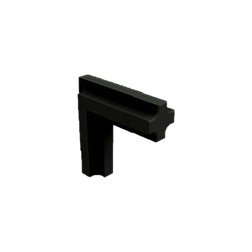 conector-45-graus-preto-link-08-unidades-rometal_01_FRRTACE332.jpg