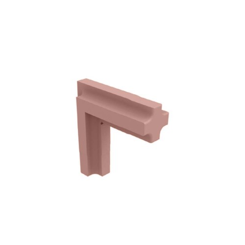 conector-45-graus-rose-link-08-unidades-rometal_01_FRRTACE363.jpg