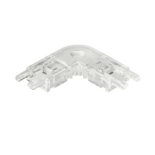 conector-de-canto-para-fita-led-loox5-8mm-hafele_02_ILHAACE126.jpg