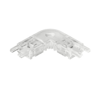 conector-de-canto-para-fita-led-loox5-8mm-hafele_02_ILHAACE126