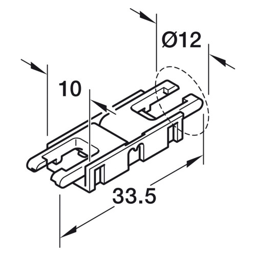 conector-de-clipe-para-fita-led-loox5-8mm-hafele_01_ILHAACE124.jpg