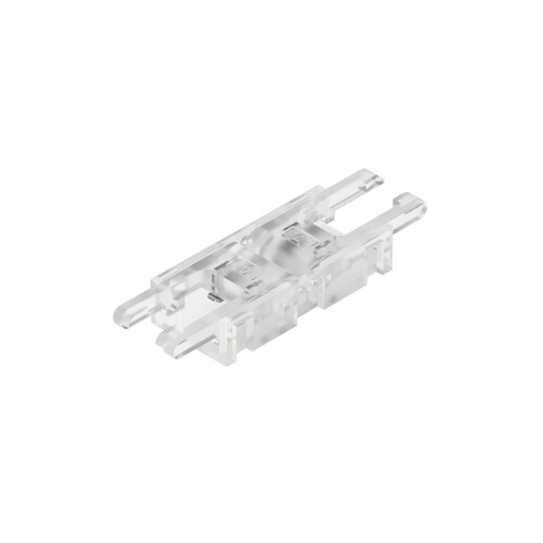 conector-de-clipe-para-fita-led-loox5-8mm-hafele_02_ILHAACE124.jpg