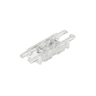 conector-de-clipe-para-fita-led-loox5-8mm-hafele_02_ILHAACE124
