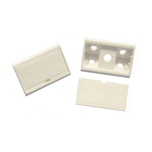conector-de-montagem-duplo-branco-triangulo-multimarcas_02_FRFDACE158.jpg