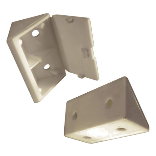 conector-de-montagem-duplo-marfim-triangulo-multimarcas_01_FRFDACE155.jpg
