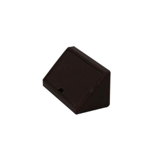 conector-de-montagem-duplo-marrom-triangulo-multimarcas_01_FRFDACE161.jpg
