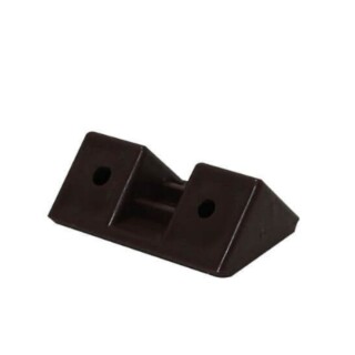 conector-de-montagem-duplo-marrom-triangulo-multimarcas_02_FRFDACE161