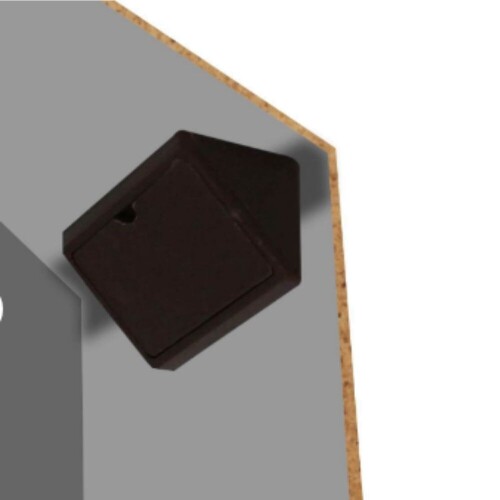conector-de-montagem-duplo-marrom-triangulo-multimarcas_03_FRFDACE161.jpg