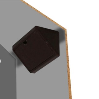 conector-de-montagem-duplo-marrom-triangulo-multimarcas_03_FRFDACE161