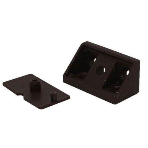 conector-de-montagem-duplo-marrom-triangulo-multimarcas_04_FRFDACE161.jpg