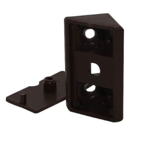 conector-de-montagem-duplo-marrom-triangulo-multimarcas_05_FRFDACE161.jpg