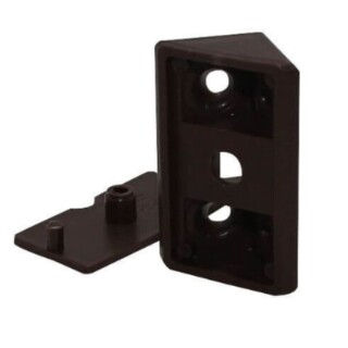 conector-de-montagem-duplo-marrom-triangulo-multimarcas_05_FRFDACE161