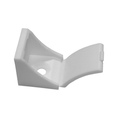 conector-de-montagem-simples-branco-triangulo-multimarcas_01_FRFDACE159.jpg