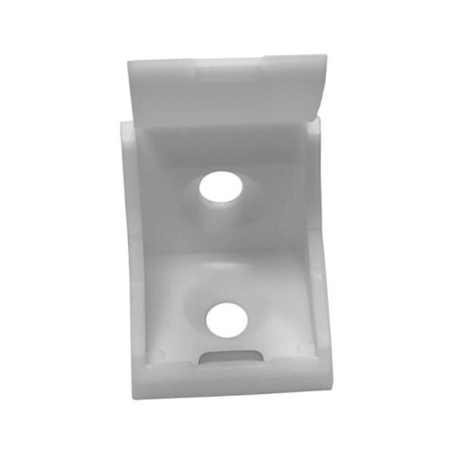 conector-de-montagem-simples-branco-triangulo-multimarcas_02_FRFDACE159.jpg