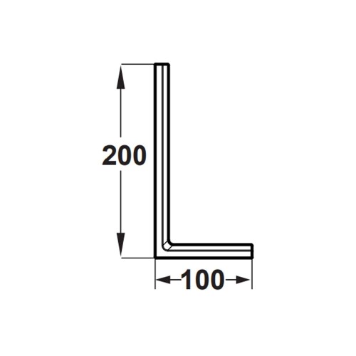conector-direito-para-organizadores-de-gavetas-200x100x50-cinza-connect-hafele_01_FRHAACE359.jpg