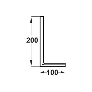 conector-direito-para-organizadores-de-gavetas-200x100x50-cinza-connect-hafele_01_FRHAACE359