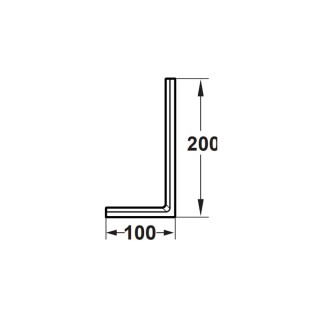conector-esquerdo-para-organizadores-de-gavetas-200x100x50-cinza-connect-hafele_01_FRHAACE360