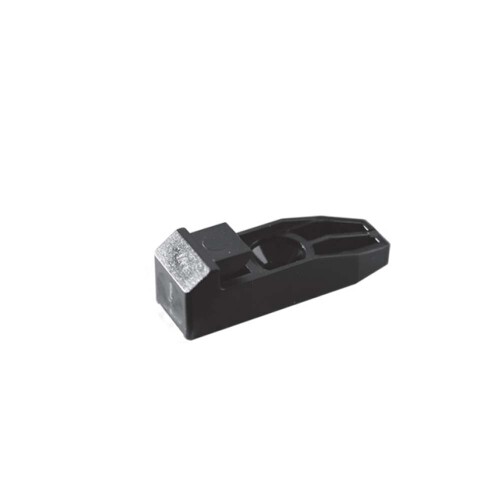 conector-invisivel-de-prateleira-25mm-inferior-hafele_01_FRHAACE218.jpg