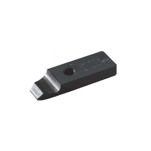 conector-invisivel-de-prateleira-25mm-superior-ocu-hafele_01_FRHAACE219.jpg