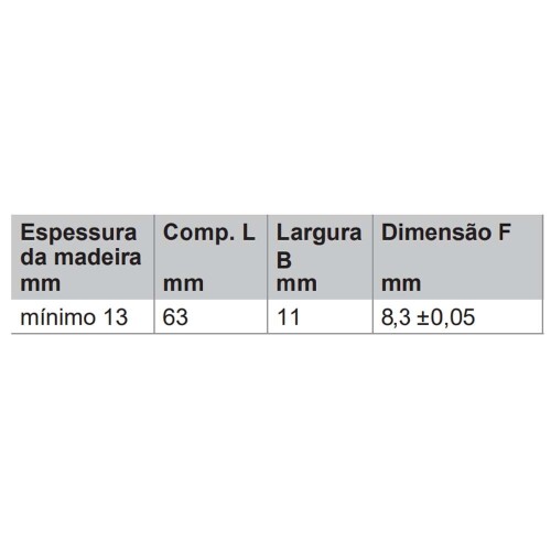 conector-modular-de-montagem-para-embutir-hafele_01_FRHAACE102.jpg