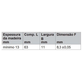 conector-modular-de-montagem-para-embutir-hafele_01_FRHAACE102