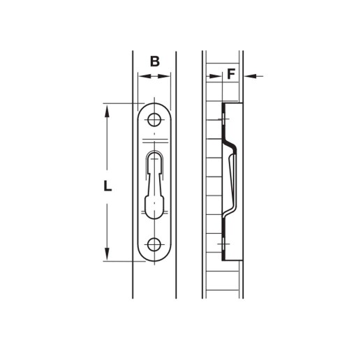 conector-modular-de-montagem-para-embutir-hafele_02_FRHAACE102.jpg