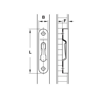 conector-modular-de-montagem-para-embutir-hafele_02_FRHAACE102