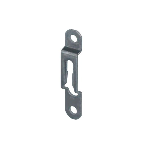 conector-modular-de-montagem-para-embutir-hafele_03_FRHAACE102.jpg