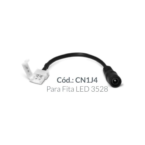 conector-para-fita-de-led-cn1j4-led-line_01_ILLYACE012.jpg