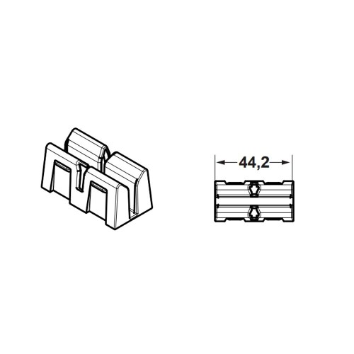 conector-para-organizador-de-gavetas-vermelho-hafele_01_FRHAACE358.jpg