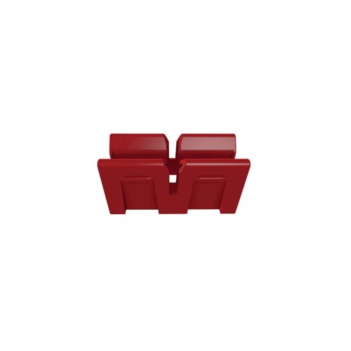conector-para-organizador-de-gavetas-vermelho-hafele_02_FRHAACE358.jpg