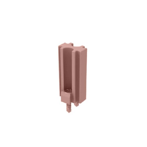 conector-reto-rose-link-12-unidades-rometal_01_FRRTACE362.jpg