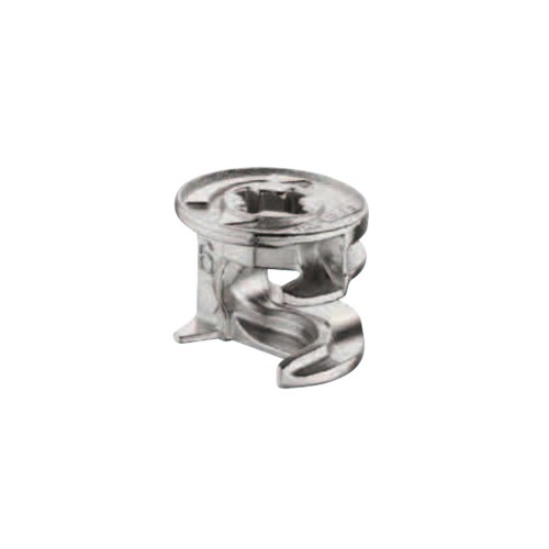 conector-sem-borda-15-15mm-natural-minifix-hafele_03_FRHAACE286.jpg