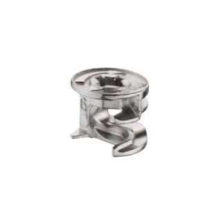 conector-sem-borda-15-15mm-natural-minifix-hafele_03_FRHAACE286