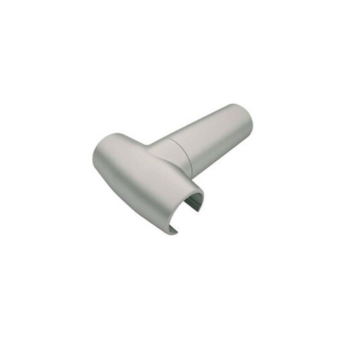 conector-t-branco-para-gavetas-ten-fgvtn_01_FRFGARA045.jpg