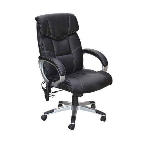 confira-cadeira-office-cartagena-preta-com-massagem-rivatti_01_CJRKCAP019.jpg