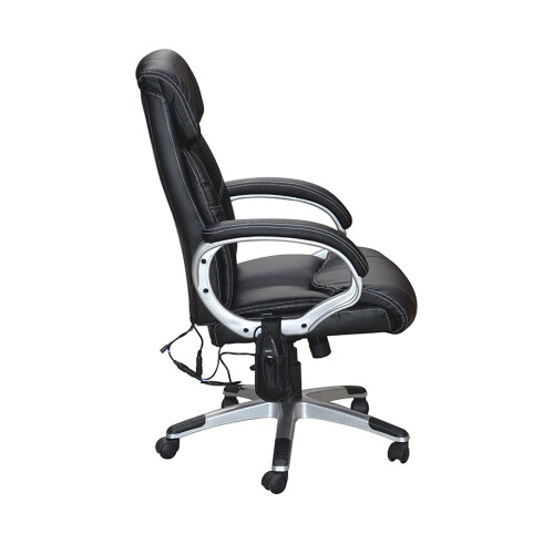 confira-cadeira-office-cartagena-preta-com-massagem-rivatti_02_CJRKCAP019.jpg