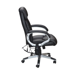 confira-cadeira-office-cartagena-preta-com-massagem-rivatti_02_CJRKCAP019