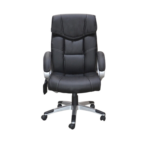 confira-cadeira-office-cartagena-preta-com-massagem-rivatti_03_CJRKCAP019.jpg