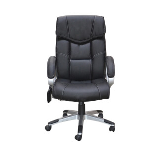 confira-cadeira-office-cartagena-preta-com-massagem-rivatti_03_CJRKCAP019