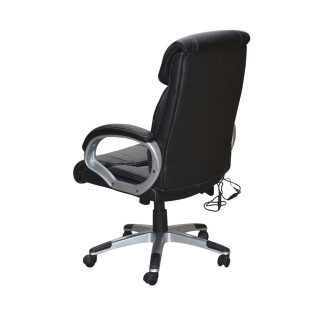 confira-cadeira-office-cartagena-preta-com-massagem-rivatti_04_CJRKCAP019